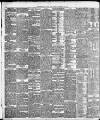 Birmingham Daily Post Saturday 12 December 1903 Page 10