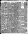 Birmingham Daily Post Saturday 12 December 1903 Page 11