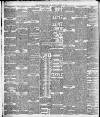 Birmingham Daily Post Saturday 12 December 1903 Page 12