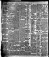 Birmingham Daily Post Friday 01 January 1904 Page 8