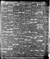 Birmingham Daily Post Friday 01 January 1904 Page 9