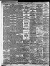 Birmingham Daily Post Saturday 02 January 1904 Page 10