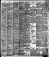 Birmingham Daily Post Thursday 07 January 1904 Page 3