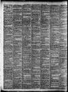 Birmingham Daily Post Saturday 09 January 1904 Page 2