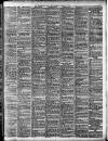 Birmingham Daily Post Saturday 09 January 1904 Page 3