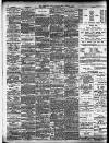 Birmingham Daily Post Saturday 09 January 1904 Page 4