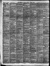 Birmingham Daily Post Monday 11 January 1904 Page 2