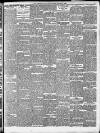 Birmingham Daily Post Monday 11 January 1904 Page 7