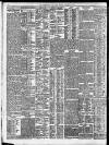 Birmingham Daily Post Monday 11 January 1904 Page 8