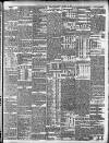 yyW:- Birmingham post n 1904 7 MARKETS- CORN : fc "4ttt 'd 'l rwld 1(r ud and ll If’1- fe'0