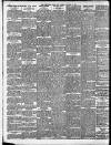 Birmingham Daily Post Monday 11 January 1904 Page 12