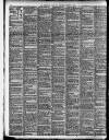 Birmingham Daily Post Thursday 14 January 1904 Page 2