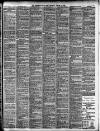 Birmingham Daily Post Thursday 14 January 1904 Page 3