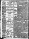 Birmingham Daily Post Thursday 14 January 1904 Page 4