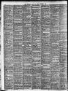 Birmingham Daily Post Friday 15 January 1904 Page 2