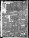 Birmingham Daily Post Friday 15 January 1904 Page 4