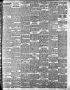 Birmingham Daily Post Friday 15 January 1904 Page 7