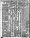 Birmingham Daily Post Friday 15 January 1904 Page 8