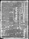 Birmingham Daily Post Friday 15 January 1904 Page 10