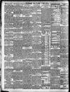 Birmingham Daily Post Friday 15 January 1904 Page 12