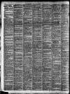Birmingham Daily Post Saturday 16 January 1904 Page 2