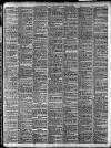 Birmingham Daily Post Saturday 16 January 1904 Page 3