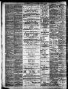 Birmingham Daily Post Saturday 16 January 1904 Page 4