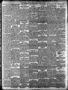 Birmingham Daily Post Saturday 16 January 1904 Page 7