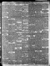 Birmingham Daily Post Saturday 16 January 1904 Page 9