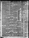 Birmingham Daily Post Saturday 16 January 1904 Page 12