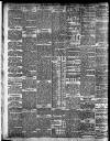 Birmingham Daily Post Saturday 16 January 1904 Page 14