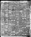 Birmingham Daily Post Wednesday 20 January 1904 Page 3