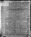 Birmingham Daily Post Wednesday 20 January 1904 Page 4