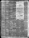 Birmingham Daily Post Friday 22 January 1904 Page 3