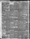 Birmingham Daily Post Friday 22 January 1904 Page 4