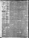 Birmingham Daily Post Friday 22 January 1904 Page 6