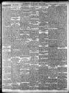 Birmingham Daily Post Friday 22 January 1904 Page 7