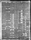 Birmingham Daily Post Friday 22 January 1904 Page 10