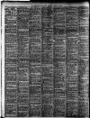 Birmingham Daily Post Saturday 23 January 1904 Page 2