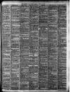 Birmingham Daily Post Saturday 23 January 1904 Page 3