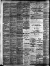 Birmingham Daily Post Saturday 23 January 1904 Page 4