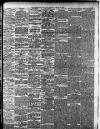 Birmingham Daily Post Saturday 23 January 1904 Page 5