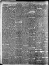 Birmingham Daily Post Saturday 23 January 1904 Page 8