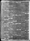 Birmingham Daily Post Saturday 23 January 1904 Page 13