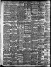 Birmingham Daily Post Saturday 23 January 1904 Page 14