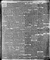 Birmingham Daily Post Thursday 04 February 1904 Page 5