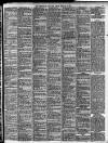 Birmingham Daily Post Friday 05 February 1904 Page 3