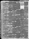 Birmingham Daily Post Saturday 06 February 1904 Page 13