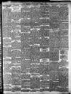 Birmingham Daily Post Tuesday 09 February 1904 Page 7