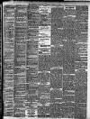 Birmingham Daily Post Wednesday 10 February 1904 Page 3